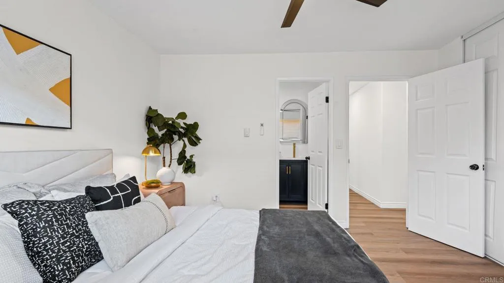 https://cdn.realtyfeed.com/cdn/127/306746532/304240e5edf8465b63482fe384b49e41.webp