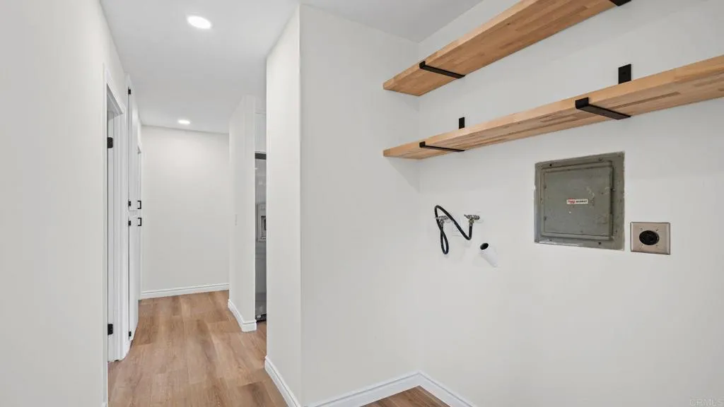 https://cdn.realtyfeed.com/cdn/127/306746532/399bf426d524781433a27b24bc0c4bbf.webp