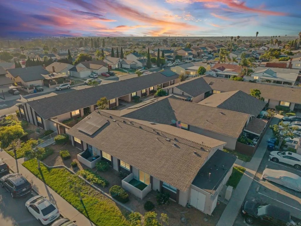 https://cdn.realtyfeed.com/cdn/127/306746532/3d6907db1afcba742575bf4af6e6a530.webp