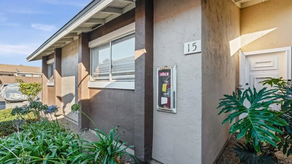 https://cdn.realtyfeed.com/cdn/127/306746532/456f9b7ba999a434429b2fc6e3dcdb67.webp
