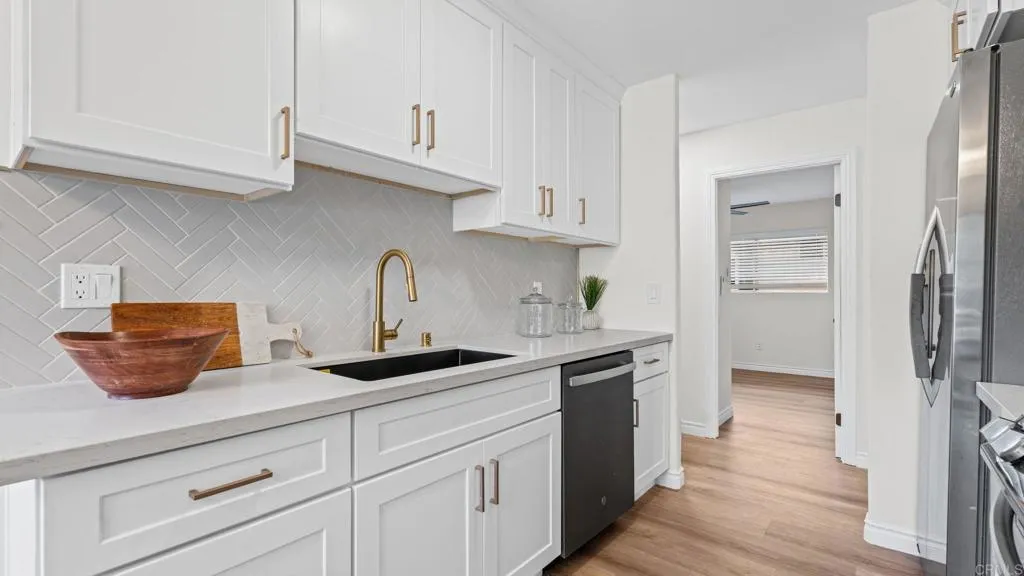https://cdn.realtyfeed.com/cdn/127/306746532/485c93b9aba2ef37fd8f97a5588017d6.webp
