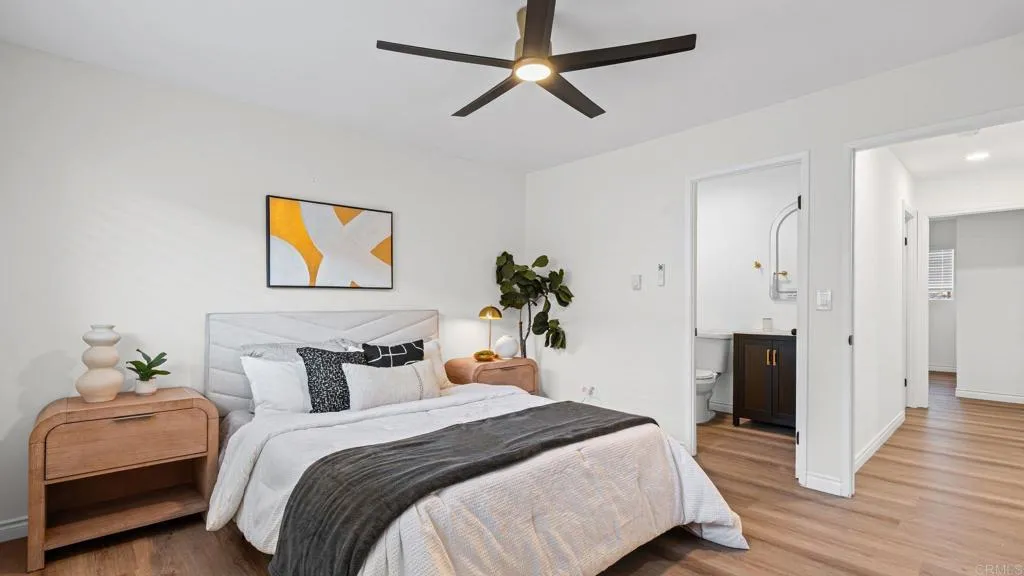 https://cdn.realtyfeed.com/cdn/127/306746532/4e04a1e018954589d9695d337ad8f671.webp