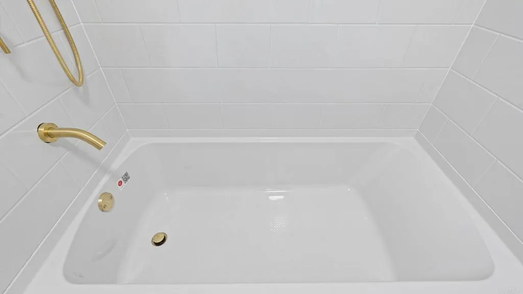 https://cdn.realtyfeed.com/cdn/127/306746532/6dd165420b180de0207df218359d34f6.webp
