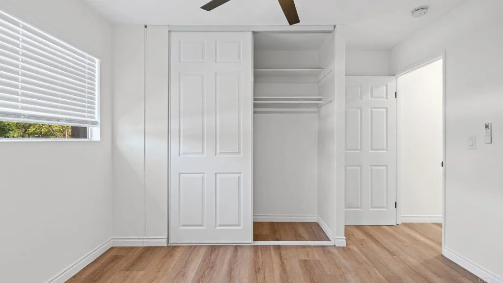 https://cdn.realtyfeed.com/cdn/127/306746532/70e722a9afac3ad785ce54bb033fe266.webp
