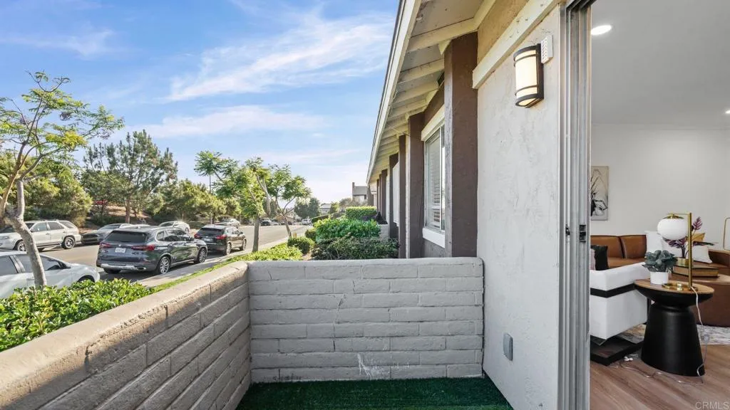 https://cdn.realtyfeed.com/cdn/127/306746532/78ee76baad1067ad73f94c64f5d3df5f.webp