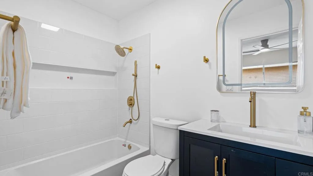 https://cdn.realtyfeed.com/cdn/127/306746532/7c9b904c6572dfffdc2543af8b0a4cb1.webp