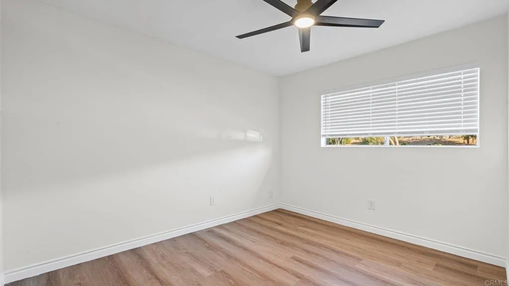 https://cdn.realtyfeed.com/cdn/127/306746532/8568ffd354c599262dea4d715d8a102e.webp