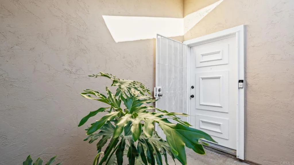 https://cdn.realtyfeed.com/cdn/127/306746532/9200056a9fe6293295195c09e0fa2bcb.webp