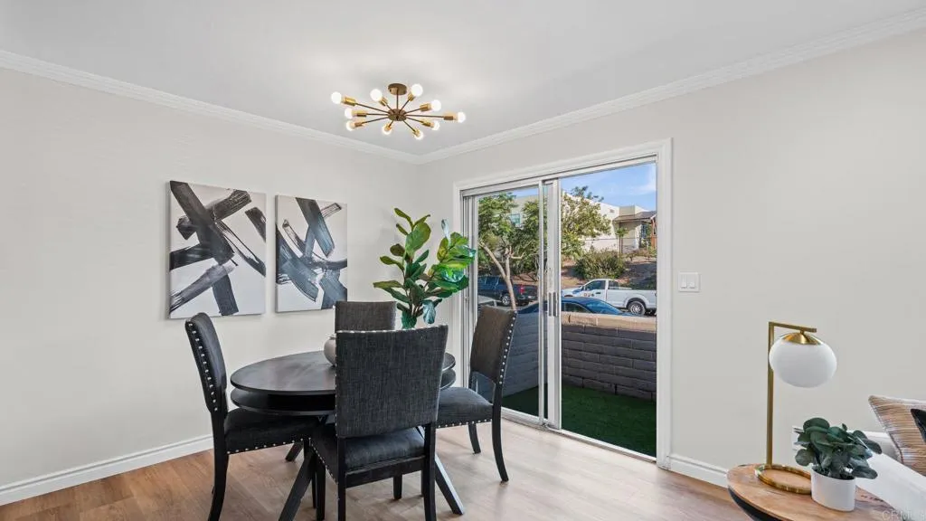 https://cdn.realtyfeed.com/cdn/127/306746532/9ff8b250272ac319cc2bf75bacec9158.webp