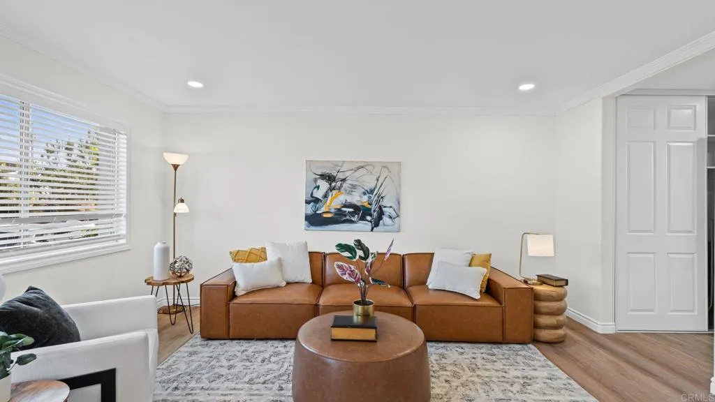 https://cdn.realtyfeed.com/cdn/127/306746532/b00ff28a1828fd1d38dbf337f645de5d.webp