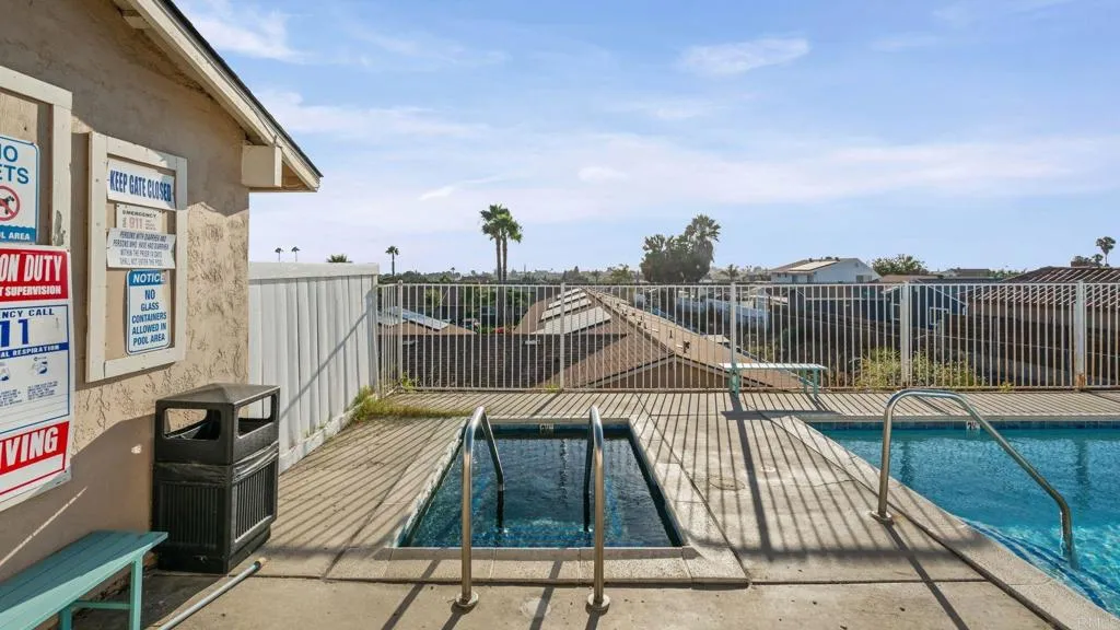 https://cdn.realtyfeed.com/cdn/127/306746532/b9ae920ad6af272e85f728c51802e89f.webp