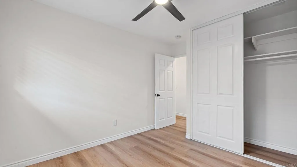 https://cdn.realtyfeed.com/cdn/127/306746532/cd225abac192aaccf9de0a9d7d895cb8.webp