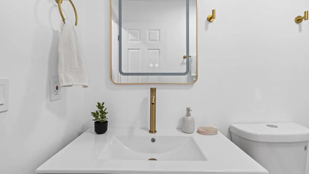 https://cdn.realtyfeed.com/cdn/127/306746532/d6dd206245c195f157a762b4f9377ac4.webp