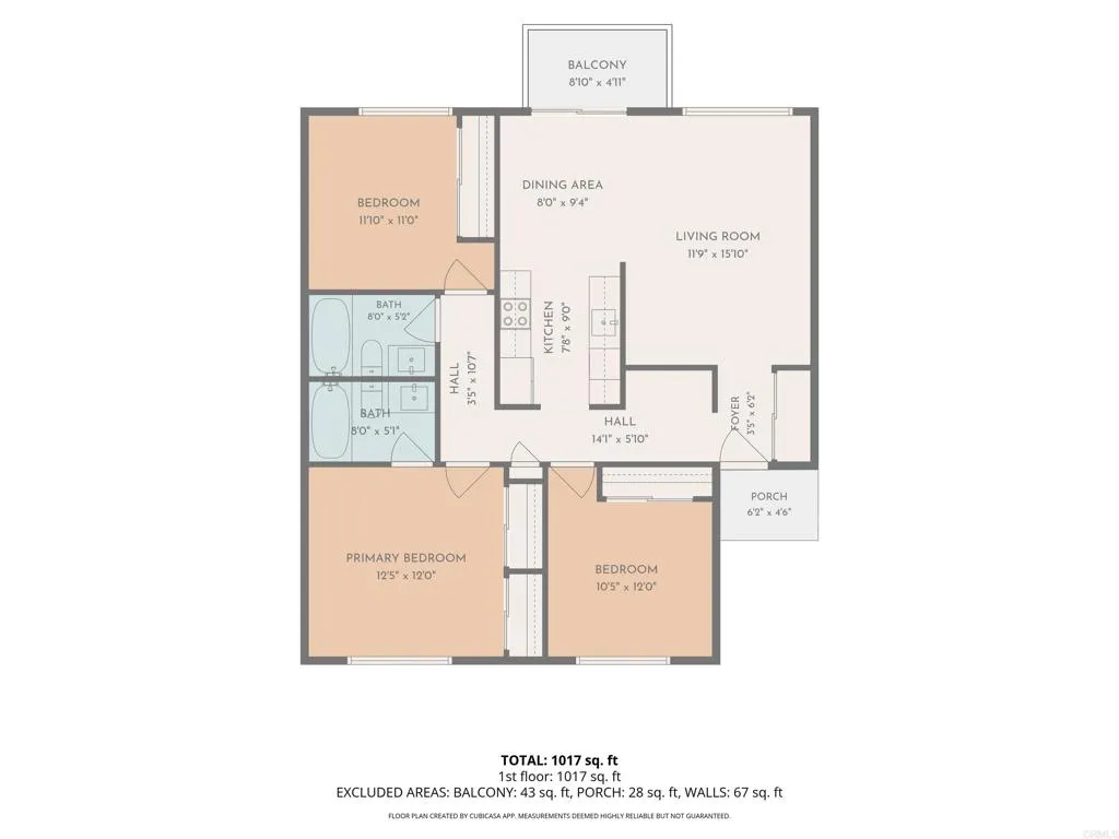 https://cdn.realtyfeed.com/cdn/127/306746532/d968e7e600b5b6a02c8d584befc3b3cf.webp