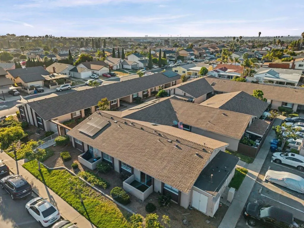 https://cdn.realtyfeed.com/cdn/127/306746532/f01f757222306346cb78d6e85c35e690.webp