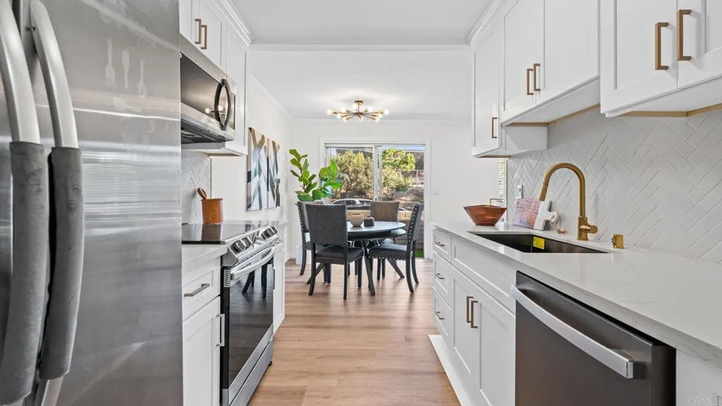 https://cdn.realtyfeed.com/cdn/127/306746532/f21fd989008d06d24a59aba1eb094a46.webp