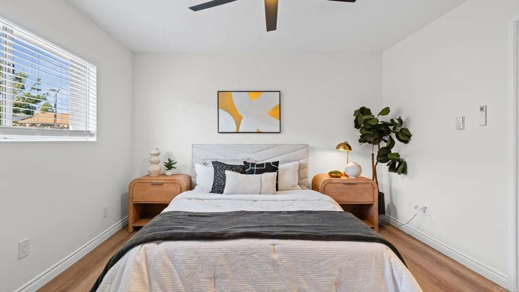 https://cdn.realtyfeed.com/cdn/127/306746532/f23f3ce93cbc69aef1d9bbe78193418b.webp