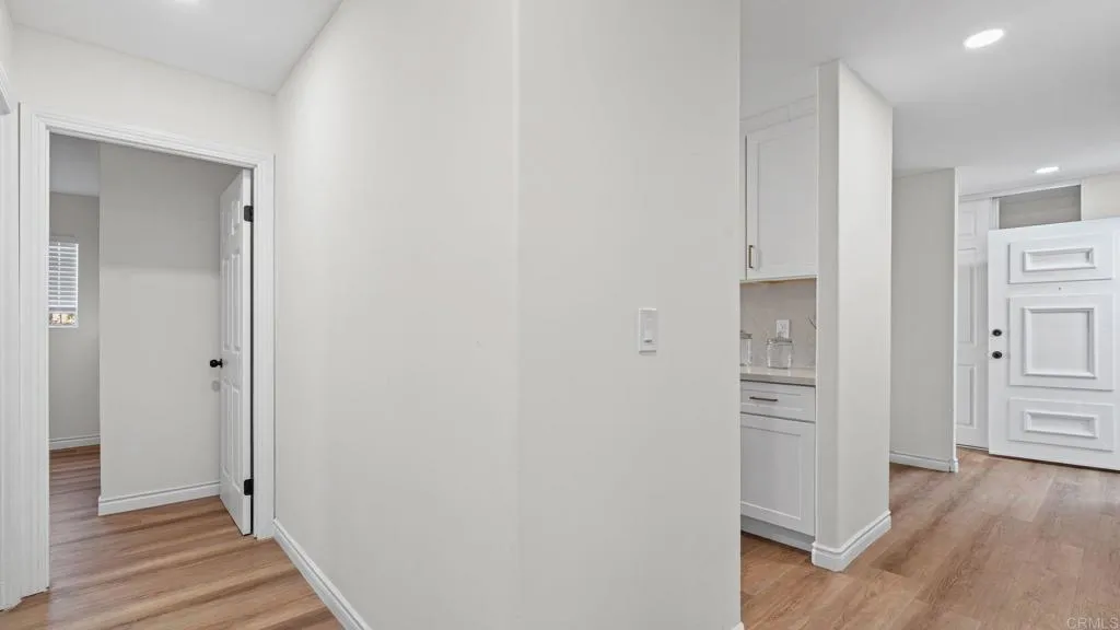 https://cdn.realtyfeed.com/cdn/127/306746532/fc2595bd950d3e718db818de3a202d84.webp