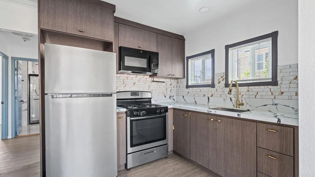Photo #5: PTP2604650 Listing: Photo #5