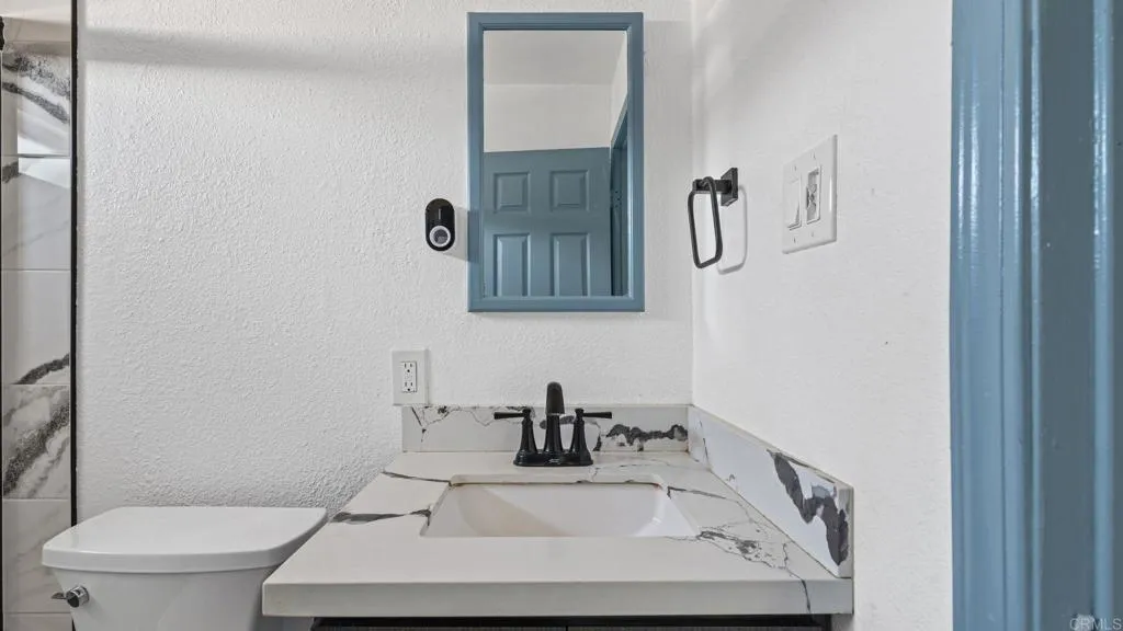 Photo #9: PTP2604650 Listing: Photo #9