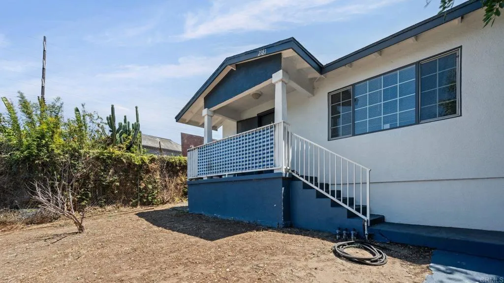 Photo #2: PTP2604650 Listing: Photo #2
