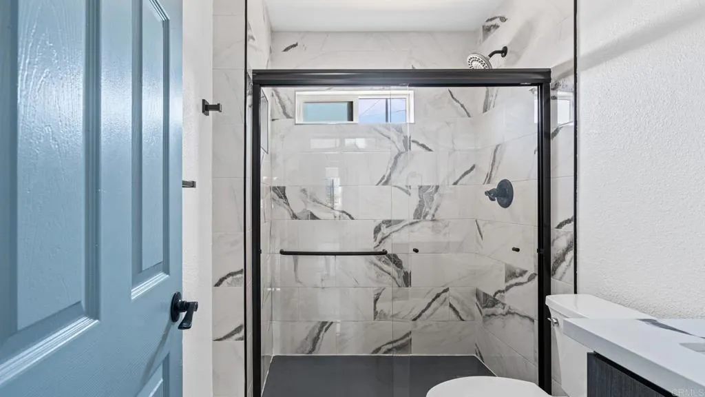 Photo #10: PTP2604650 Listing: Photo #10