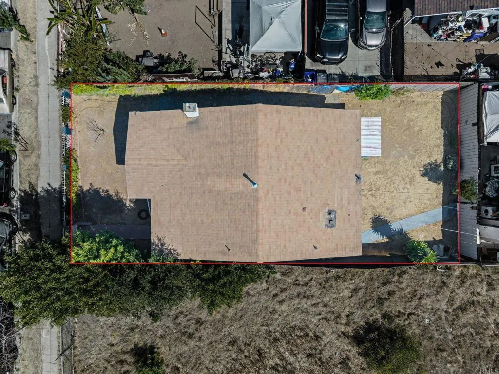 Photo #38: PTP2604650 Listing: Photo #38