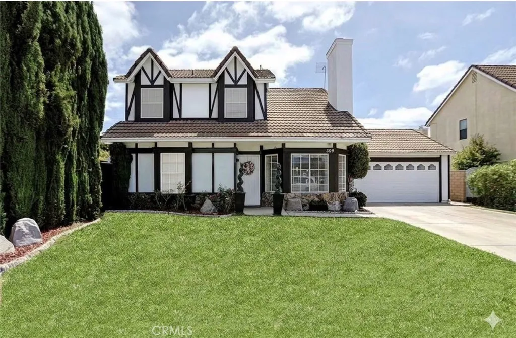 309 Burlington, Santa Ana, CA 92704 - Main photo, Santa Ana, CA
