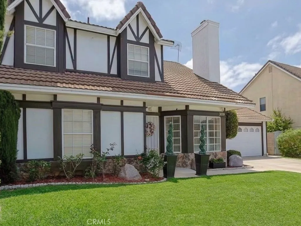 309 Burlington, Santa Ana, CA 92704 - Photo 2 of 48, Santa Ana, CA