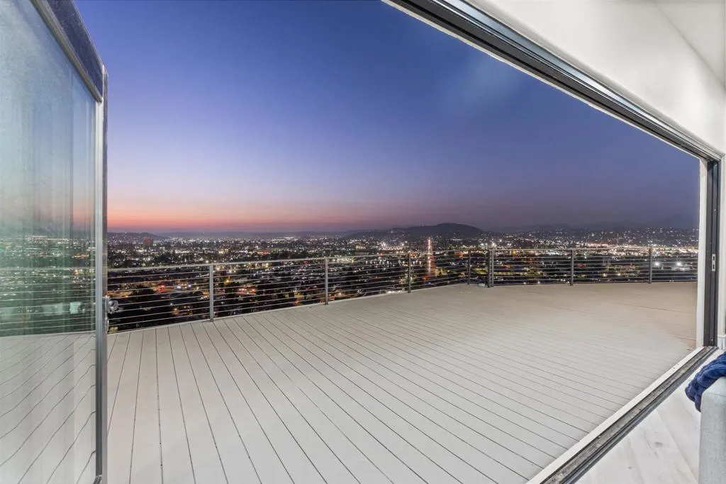https://cdn.realtyfeed.com/cdn/127/306746540/16ace5600dd5e93111ca5d72e5d48313.webp