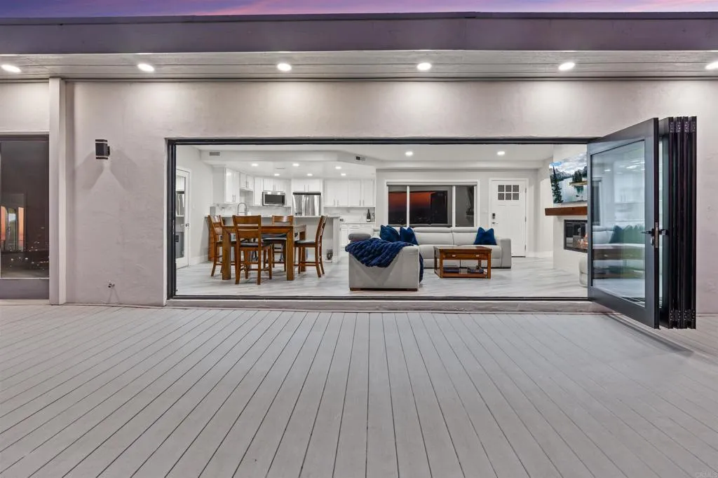 https://cdn.realtyfeed.com/cdn/127/306746540/5df21203df745dd97eb85ce1fd2b7096.webp