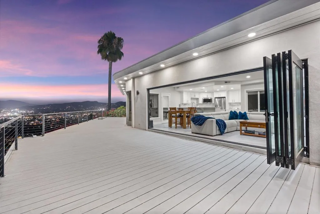https://cdn.realtyfeed.com/cdn/127/306746540/7cf05b6a2376733f1c912417f4df27c6.webp