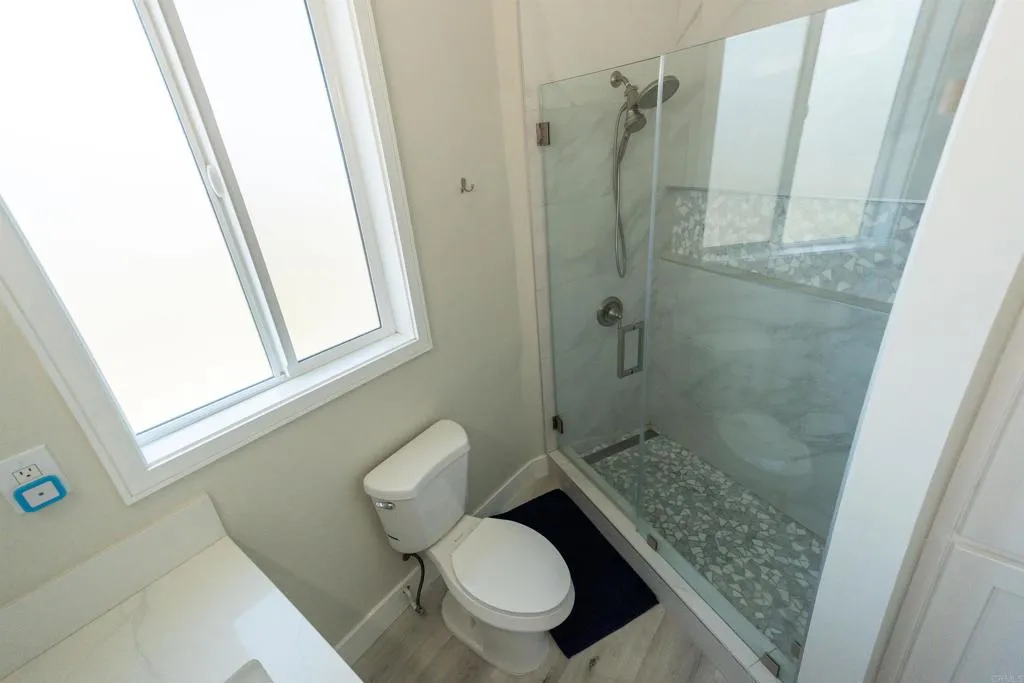 https://cdn.realtyfeed.com/cdn/127/306746540/b6104931185cf9cd768205cb6510a102.webp