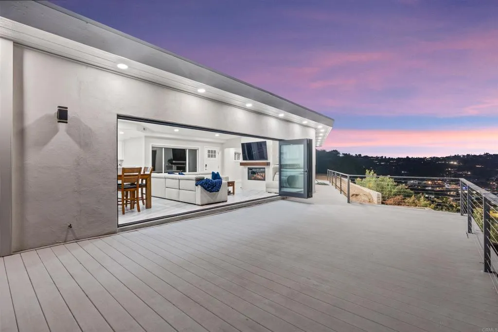 https://cdn.realtyfeed.com/cdn/127/306746540/e42ce401b6322039f958afcd1949995c.webp