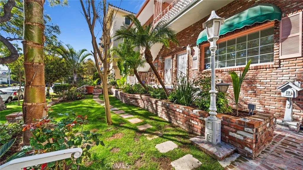 921 S Leland Street, San Pedro, CA 90731 - Photo 4 of 20, San Pedro, CA