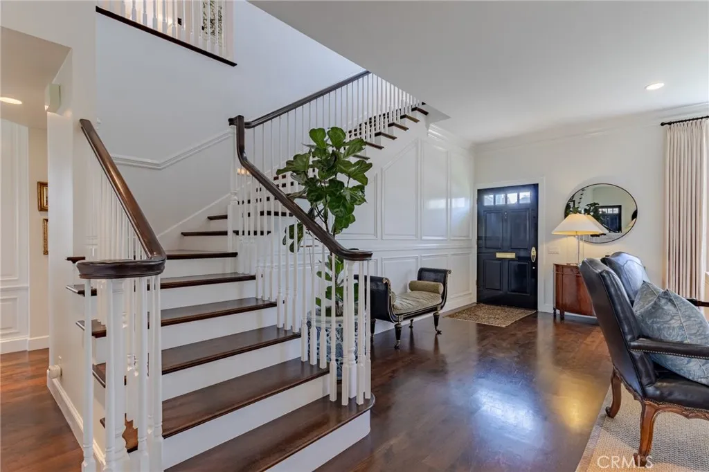 309 Marigold Avenue, Corona del Mar, CA 92625 - Photo 4 of 42, Corona Del Mar, CA