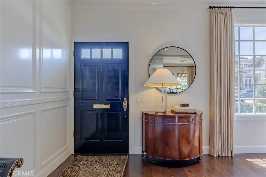 309 Marigold Avenue, Corona del Mar, CA 92625 - Photo 3 of 42, Corona Del Mar, CA