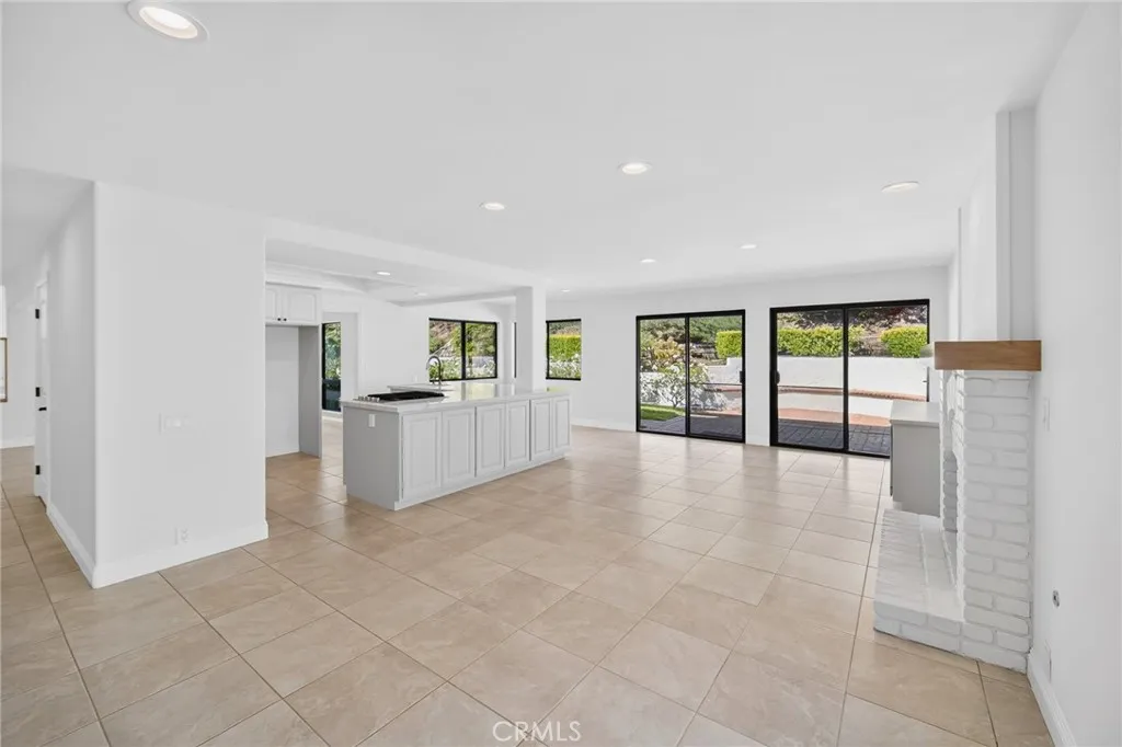 33442 Abalone Drive, Dana Point, CA 92629 - Photo 5 of 41, Dana Point, CA