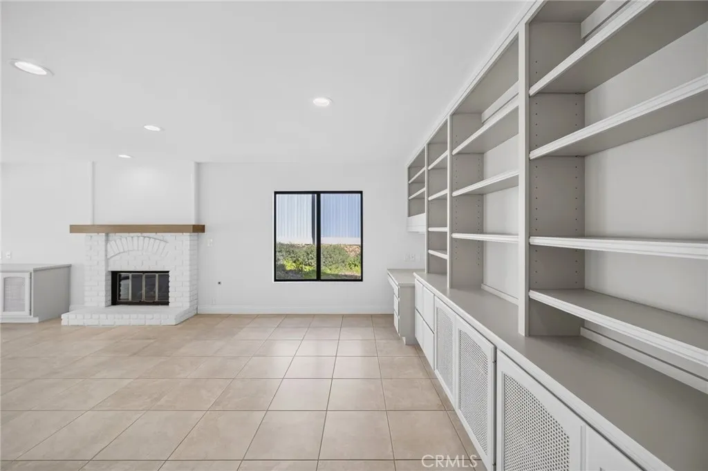 33442 Abalone Drive, Dana Point, CA 92629 - Photo 4 of 41, Dana Point, CA