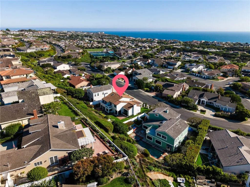 33442 Abalone Drive, Dana Point, CA 92629 - Photo 2 of 41, Dana Point, CA