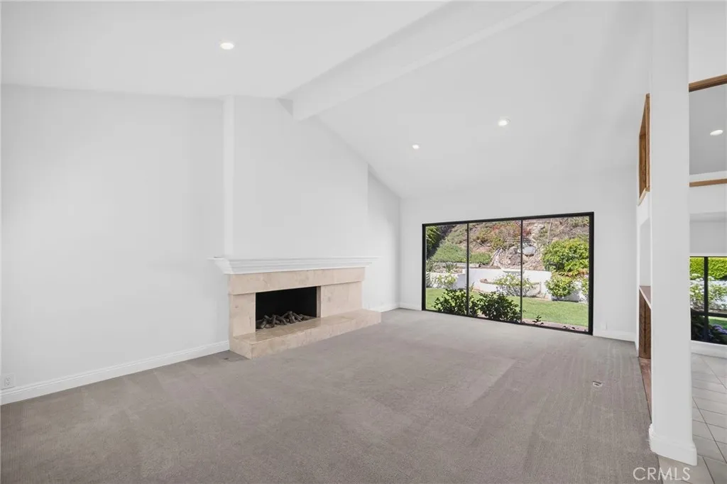 33442 Abalone Drive, Dana Point, CA 92629 - Photo 3 of 41, Dana Point, CA