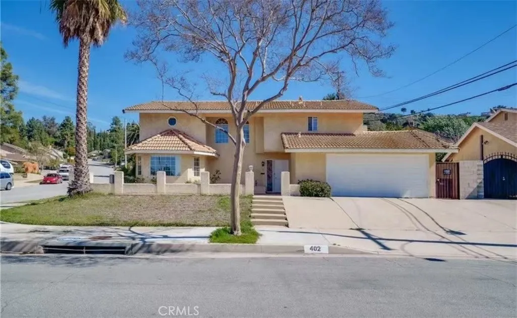 Diamond Bar, CA 91765
