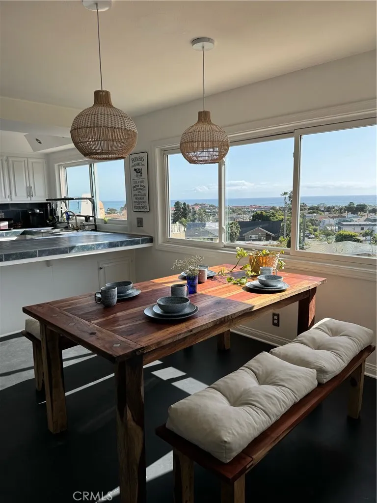 Dana Point, CA 92629