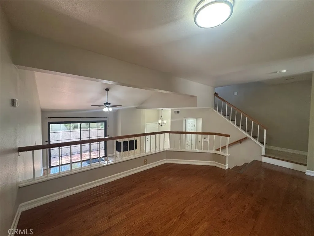 17 Mesquite Place, Phillips Ranch, CA 91766 - Photo 4 of 17, Phillips Ranch, CA