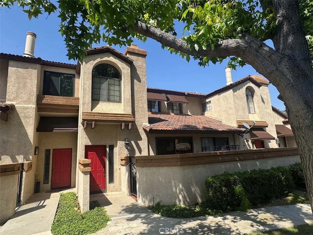 17 Mesquite Place, Phillips Ranch, CA 91766 - Photo 2 of 17, Phillips Ranch, CA