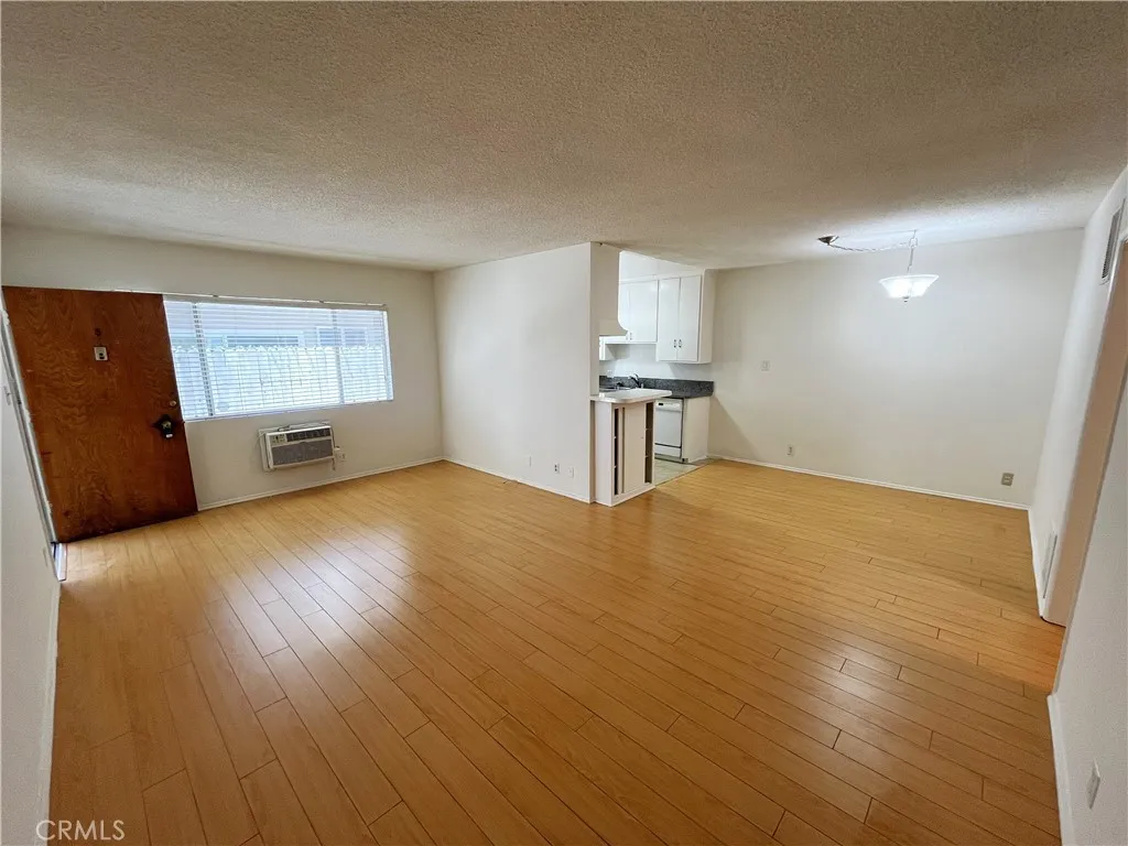 1933 Pelham Avenue Unit 3, Los Angeles, CA 90025 - Photo 5 of 24, Los Angeles, CA