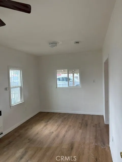 11116 Concert Street, El Monte, CA 91731 - Photo 3 of 3, El Monte, CA