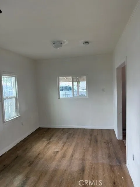 11116 Concert Street, El Monte, CA 91731 - Photo 2 of 3, El Monte, CA