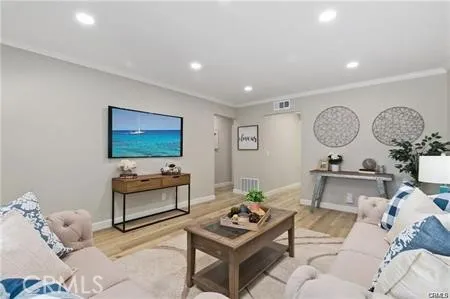 713 N Morgan Street North Unit B, Orange, CA 92867 - Photo 4 of 17, Orange, CA