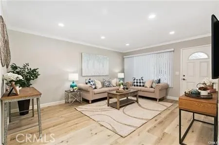 713 N Morgan Street North Unit B, Orange, CA 92867 - Photo 5 of 17, Orange, CA